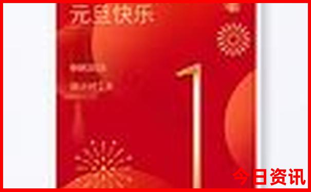 叙永旅游攻略景点必去