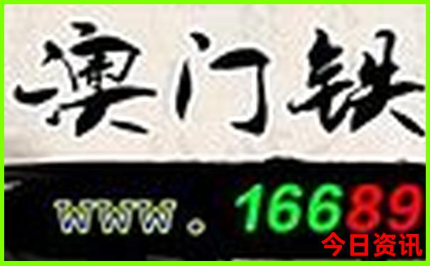 武汉周边旅游攻略景点必去