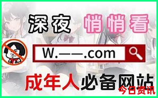 广州一日游必去十个景点