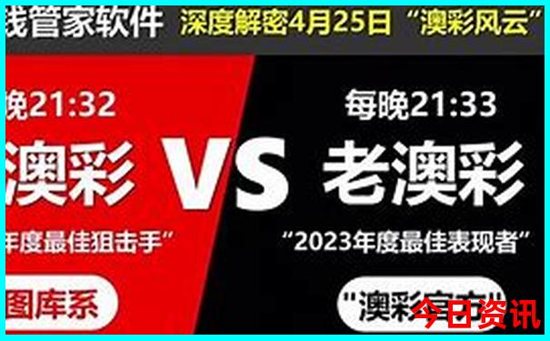 中国最冷和最热的地方在哪里