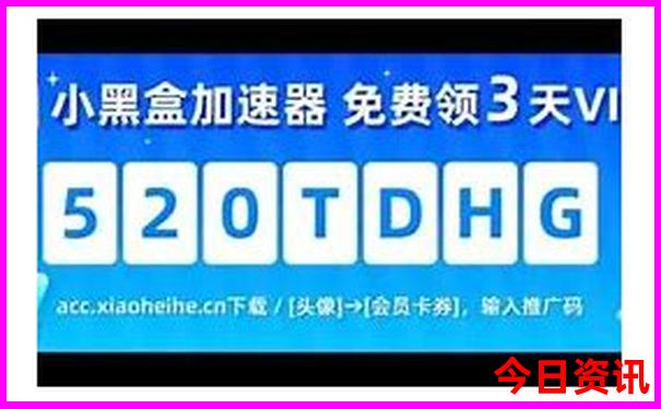 北京昌平有什么好玩的地方